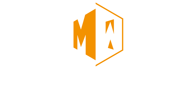 Logo-wit-met-ruimte-voor-header